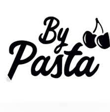 BY PASTA